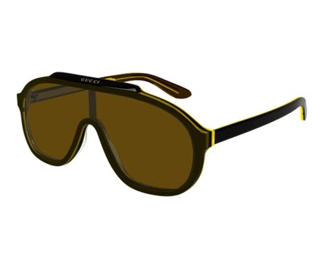 gucci sunglasses 1038s|Gucci sunglasses outlet online.